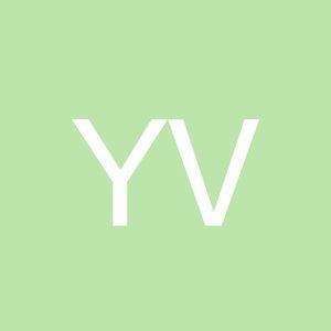 Meet your Posher, Yasmeen